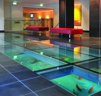 The Sebel Surry Hills - Accommodation Melbourne