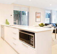Best Western The Tudor Box Hill - Accommodation Melbourne