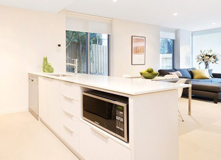 Best Western The Tudor Box Hill - Accommodation Melbourne 0