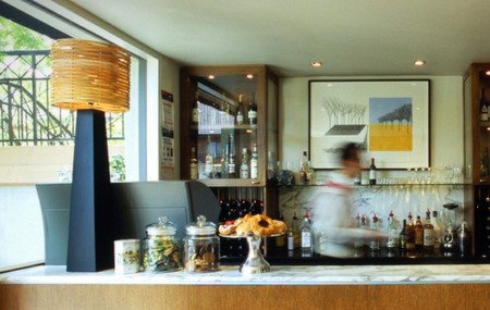 Best Western The Tudor Box Hill - Accommodation Melbourne 1