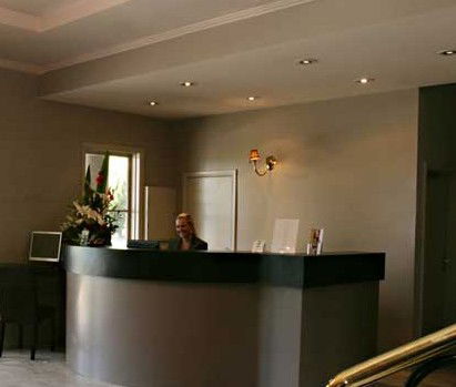 Doncaster East VIC Accommodation Melbourne