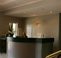 Beau Monde International - Accommodation Melbourne