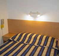 Tally Ho Motor Inn - Accommodation Melbourne
