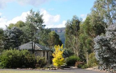 Little Hartley NSW Melbourne 4u
