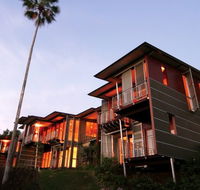 Viridian Noosa Residences - Accommodation Melbourne