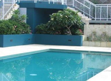 Sunrise Tuncurry Apartments - Accommodation Melbourne 3