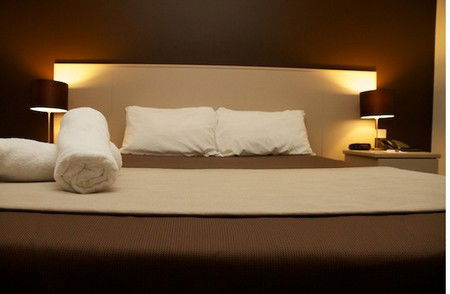Warners Bay NSW Accommodation Melbourne