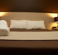 Warners At The Bay - Accommodation Melbourne