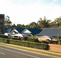 Francis Phillip Motor Inn - Accommodation Melbourne