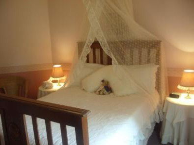 Avonleigh Country House - Melbourne 4u 1