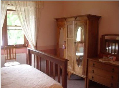 Avonleigh Country House - Melbourne 4u 2