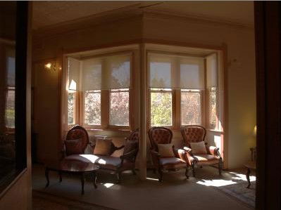Avonleigh Country House - Melbourne 4u 4