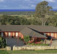 Milton Village Motel - Accommodation Melbourne