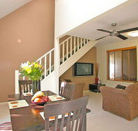 Byron Central Apartments - Accommodation Melbourne