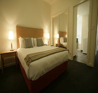 Quest Frankston - Accommodation Melbourne