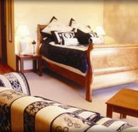 Tuscany Wine Estate - Accommodation Melbourne