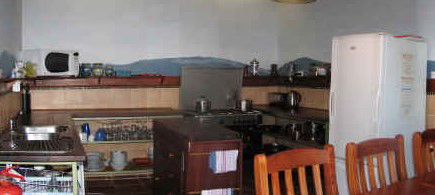 Hatters Hideout - Accommodation Melbourne 3