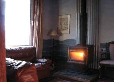 Hatters Hideout - Accommodation Melbourne 5