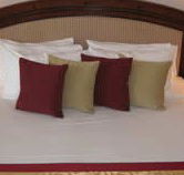 Waldorf Leura Gardens Resort - Accommodation Melbourne