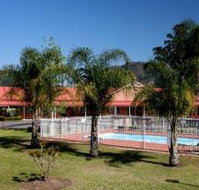 Gloucester Country Lodge - Accommodation Melbourne