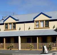 Best Western Ashmont Motor Inn - Accommodation Melbourne