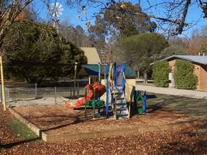 BIG4 Porepunkah Holiday Park - Accommodation Melbourne 2