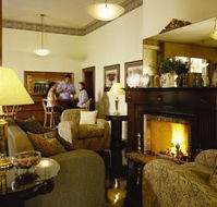 Royal Exchange Hotel - Accommodation Melbourne