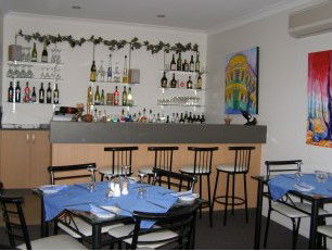 Ascot Lodge Motor Inn Kingaroy - Melbourne 4u 3
