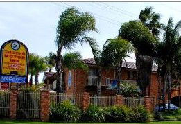Tallarook Motor Inn - Accommodation Melbourne 0