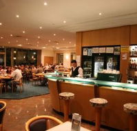 Comfort Inn Blue Lagoon - Accommodation Melbourne