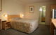 Comfort Inn Blue Lagoon - thumb 3