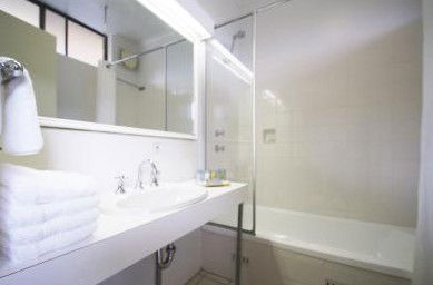 Quality Inn Dubbo International - Accommodation Melbourne 1