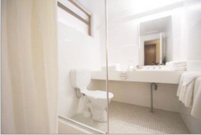 Quality Inn Dubbo International - Accommodation Melbourne 5