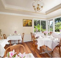 Closeburn House - Accommodation Melbourne