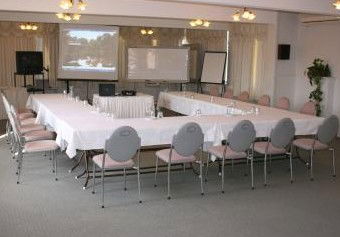 Normandie Motel - Accommodation Melbourne 4