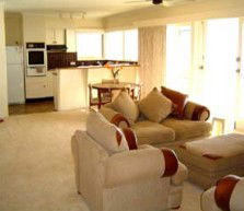 Aspendale VIC Accommodation Melbourne