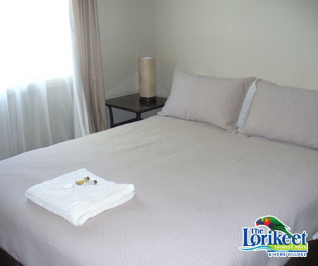 Arrawarra NSW Accommodation Melbourne