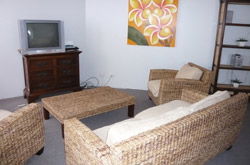Palm Beach Holiday Resort - Accommodation Melbourne 0