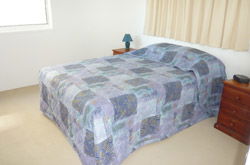 Palm Beach Holiday Resort - Accommodation Melbourne 1