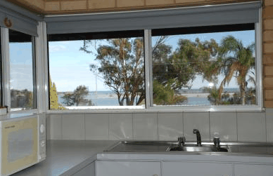 Kalbarri Seafront Villas - Accommodation Melbourne