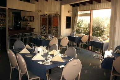 Best Western Wanderlight Motor Inn - Accommodation Melbourne 1