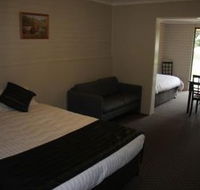 Snowy Mountains Motel - Accommodation Melbourne