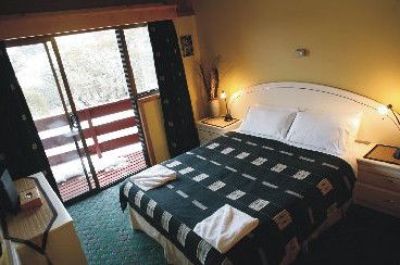 Smiggin Holes NSW Accommodation Melbourne