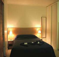 Arkaroola Wilderness Sanctuary - Accommodation Melbourne