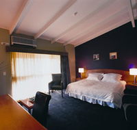 Sunset Cove Resort - Accommodation Melbourne