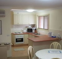 Charlotte Apartments - Accommodation Melbourne