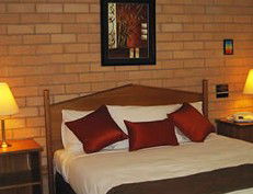 Aalana Motor Inn - Accommodation Melbourne 5