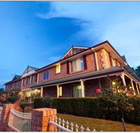 Endeavour Court Motor Inn - Accommodation Melbourne