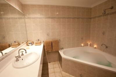 Endeavour Court Motor Inn - Accommodation Melbourne 4