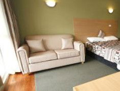 Forbes NSW Melbourne 4u